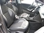 Peugeot 2008 SUV 1.2 110pk Allure | Camera | Panoramadak | Trekhaak |