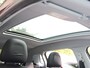Peugeot 2008 SUV 1.2 110pk Allure | Camera | Panoramadak | Trekhaak |