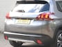 Peugeot 2008 SUV 1.2 110pk Allure | Camera | Panoramadak | Trekhaak |