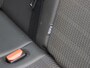 Peugeot 2008 SUV 1.2 110pk Allure | Camera | Panoramadak | Trekhaak |