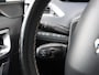 Peugeot 2008 SUV 1.2 110pk Allure | Camera | Panoramadak | Trekhaak |