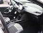 Peugeot 2008 SUV 1.2 110pk Allure | Camera | Panoramadak | Trekhaak |