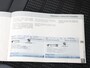 Peugeot 2008 SUV 1.2 110pk Allure | Camera | Panoramadak | Trekhaak |