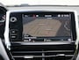 Peugeot 2008 SUV 1.2 110pk Allure | Camera | Panoramadak | Trekhaak |