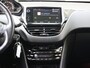 Peugeot 2008 SUV 1.2 110pk Allure | Camera | Panoramadak | Trekhaak |