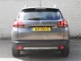Peugeot 2008 SUV 1.2 110pk Allure | Camera | Panoramadak | Trekhaak |