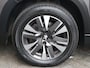 Peugeot 2008 SUV 1.2 110pk Allure | Camera | Panoramadak | Trekhaak |