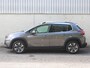 Peugeot 2008 SUV 1.2 110pk Allure | Camera | Panoramadak | Trekhaak |