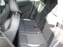 Peugeot 2008 SUV 1.2 110pk Allure | Camera | Panoramadak | Trekhaak |