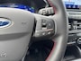 Ford Kuga 2.5 PHEV ST-Line X | Dealer onderhouden | Automaat | Navigatie | Apple carplay & Android auto | Parkeersensoren voor en achter | Achteruitrijcamera | Adaptief cruise control | Winter pack | B&O audio | Privacy glas |