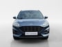 Ford Kuga 2.5 PHEV ST-Line X | Dealer onderhouden | Automaat | Navigatie | Apple carplay & Android auto | Parkeersensoren voor en achter | Achteruitrijcamera | Adaptief cruise control | Winter pack | B&O audio | Privacy glas |
