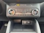 Ford Kuga 2.5 PHEV ST-Line X | Dealer onderhouden | Automaat | Navigatie | Apple carplay & Android auto | Parkeersensoren voor en achter | Achteruitrijcamera | Adaptief cruise control | Winter pack | B&O audio | Privacy glas |