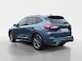Ford Kuga 2.5 PHEV ST-Line X | Dealer onderhouden | Automaat | Navigatie | Apple carplay & Android auto | Parkeersensoren voor en achter | Achteruitrijcamera | Adaptief cruise control | Winter pack | B&O audio | Privacy glas |
