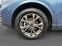 Ford Kuga 2.5 PHEV ST-Line X | Dealer onderhouden | Automaat | Navigatie | Apple carplay & Android auto | Parkeersensoren voor en achter | Achteruitrijcamera | Adaptief cruise control | Winter pack | B&O audio | Privacy glas |