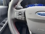 Ford Kuga 2.5 PHEV ST-Line X | Dealer onderhouden | Automaat | Navigatie | Apple carplay & Android auto | Parkeersensoren voor en achter | Achteruitrijcamera | Adaptief cruise control | Winter pack | B&O audio | Privacy glas |