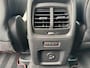 Ford Kuga 2.5 PHEV ST-Line X | Dealer onderhouden | Automaat | Navigatie | Apple carplay & Android auto | Parkeersensoren voor en achter | Achteruitrijcamera | Adaptief cruise control | Winter pack | B&O audio | Privacy glas |