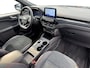 Ford Kuga 2.5 PHEV ST-Line X | Dealer onderhouden | Automaat | Navigatie | Apple carplay & Android auto | Parkeersensoren voor en achter | Achteruitrijcamera | Adaptief cruise control | Winter pack | B&O audio | Privacy glas |
