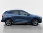 Ford Kuga 2.5 PHEV ST-Line X | Dealer onderhouden | Automaat | Navigatie | Apple carplay & Android auto | Parkeersensoren voor en achter | Achteruitrijcamera | Adaptief cruise control | Winter pack | B&O audio | Privacy glas |