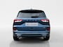 Ford Kuga 2.5 PHEV ST-Line X | Dealer onderhouden | Automaat | Navigatie | Apple carplay & Android auto | Parkeersensoren voor en achter | Achteruitrijcamera | Adaptief cruise control | Winter pack | B&O audio | Privacy glas |