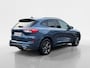 Ford Kuga 2.5 PHEV ST-Line X | Dealer onderhouden | Automaat | Navigatie | Apple carplay & Android auto | Parkeersensoren voor en achter | Achteruitrijcamera | Adaptief cruise control | Winter pack | B&O audio | Privacy glas |