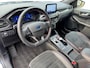 Ford Kuga 2.5 PHEV ST-Line X | Dealer onderhouden | Automaat | Navigatie | Apple carplay & Android auto | Parkeersensoren voor en achter | Achteruitrijcamera | Adaptief cruise control | Winter pack | B&O audio | Privacy glas |