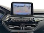 Ford Kuga 2.5 PHEV ST-Line X | Dealer onderhouden | Automaat | Navigatie | Apple carplay & Android auto | Parkeersensoren voor en achter | Achteruitrijcamera | Adaptief cruise control | Winter pack | B&O audio | Privacy glas |