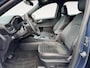 Ford Kuga 2.5 PHEV ST-Line X | Dealer onderhouden | Automaat | Navigatie | Apple carplay & Android auto | Parkeersensoren voor en achter | Achteruitrijcamera | Adaptief cruise control | Winter pack | B&O audio | Privacy glas |