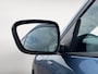 Ford Kuga 2.5 PHEV ST-Line X | Dealer onderhouden | Automaat | Navigatie | Apple carplay & Android auto | Parkeersensoren voor en achter | Achteruitrijcamera | Adaptief cruise control | Winter pack | B&O audio | Privacy glas |