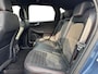 Ford Kuga 2.5 PHEV ST-Line X | Dealer onderhouden | Automaat | Navigatie | Apple carplay & Android auto | Parkeersensoren voor en achter | Achteruitrijcamera | Adaptief cruise control | Winter pack | B&O audio | Privacy glas |