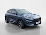 Ford Kuga 2.5 PHEV ST-Line X | Dealer onderhouden | Automaat | Navigatie | Apple carplay & Android auto | Parkeersensoren voor en achter | Achteruitrijcamera | Adaptief cruise control | Winter pack | B&O audio | Privacy glas |