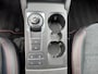 Ford Kuga 2.5 PHEV ST-Line X | Dealer onderhouden | Automaat | Navigatie | Apple carplay & Android auto | Parkeersensoren voor en achter | Achteruitrijcamera | Adaptief cruise control | Winter pack | B&O audio | Privacy glas |