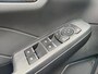 Ford Kuga 2.5 PHEV ST-Line X | Dealer onderhouden | Automaat | Navigatie | Apple carplay & Android auto | Parkeersensoren voor en achter | Achteruitrijcamera | Adaptief cruise control | Winter pack | B&O audio | Privacy glas |