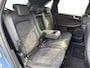 Ford Kuga 2.5 PHEV ST-Line X | Dealer onderhouden | Automaat | Navigatie | Apple carplay & Android auto | Parkeersensoren voor en achter | Achteruitrijcamera | Adaptief cruise control | Winter pack | B&O audio | Privacy glas |
