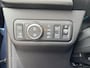 Ford Kuga 2.5 PHEV ST-Line X | Dealer onderhouden | Automaat | Navigatie | Apple carplay & Android auto | Parkeersensoren voor en achter | Achteruitrijcamera | Adaptief cruise control | Winter pack | B&O audio | Privacy glas |