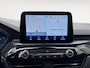 Ford Kuga 2.5 PHEV ST-Line X | Dealer onderhouden | Automaat | Navigatie | Apple carplay & Android auto | Parkeersensoren voor en achter | Achteruitrijcamera | Adaptief cruise control | Winter pack | B&O audio | Privacy glas |