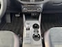 Ford Kuga 2.5 PHEV ST-Line X | Dealer onderhouden | Automaat | Navigatie | Apple carplay & Android auto | Parkeersensoren voor en achter | Achteruitrijcamera | Adaptief cruise control | Winter pack | B&O audio | Privacy glas |