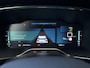 Citroën C5 Aircross Shine 1.6 HYbrid PHEV 225pk e-EAT8 | TWO-TONE! | SCHUIF/KANTELDAK | ADAPTIVE CRUISE | 360° CAMERA | PARK ASSIST | LEDER | KEYLESS ENTRY | ALL-SEASONBANDEN