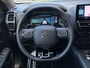 Citroën C5 Aircross Shine 1.6 HYbrid PHEV 225pk e-EAT8 | TWO-TONE! | SCHUIF/KANTELDAK | ADAPTIVE CRUISE | 360° CAMERA | PARK ASSIST | LEDER | KEYLESS ENTRY | ALL-SEASONBANDEN