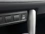 Toyota Corolla Cross Hybrid 140 Active | NL-Auto | Draadloos Apple carplay -/ Android Auto |