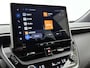 Toyota Corolla Cross Hybrid 140 Active | NL-Auto | Draadloos Apple carplay -/ Android Auto |