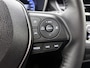 Toyota Corolla Cross Hybrid 140 Active | NL-Auto | Draadloos Apple carplay -/ Android Auto |