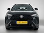 Toyota Corolla Cross Hybrid 140 Active | NL-Auto | Draadloos Apple carplay -/ Android Auto |
