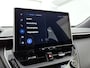 Toyota Corolla Cross Hybrid 140 Active | NL-Auto | Draadloos Apple carplay -/ Android Auto |