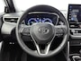 Toyota Corolla Cross Hybrid 140 Active | NL-Auto | Draadloos Apple carplay -/ Android Auto |