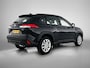 Toyota Corolla Cross Hybrid 140 Active | NL-Auto | Draadloos Apple carplay -/ Android Auto |