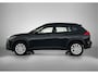 Toyota Corolla Cross Hybrid 140 Active | NL-Auto | Draadloos Apple carplay -/ Android Auto |