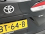 Toyota Corolla Cross Hybrid 140 Active | NL-Auto | Draadloos Apple carplay -/ Android Auto |