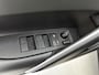 Toyota Corolla Cross Hybrid 140 Active | NL-Auto | Draadloos Apple carplay -/ Android Auto |