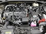 Toyota Corolla Cross Hybrid 140 Active | NL-Auto | Draadloos Apple carplay -/ Android Auto |