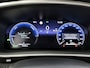 Toyota Corolla Cross Hybrid 140 Active | NL-Auto | Draadloos Apple carplay -/ Android Auto |
